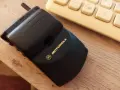 РЕТРО MOTOROLA ., снимка 1