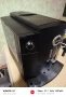 Jura impressa C5, снимка 1