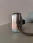 Nikon Coolpix 2000 - ретро дигитален фотоапарат, снимка 5