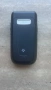 Телефон Nokia, снимка 3