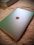 MacBook Pro M2 2022 • Като нов • Пълен комплект, снимка 11