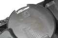 поставка за чаши на централната конзола AKE66380 за Chevrolet Captiva 2.2 VCDi (2012 г.), снимка 2