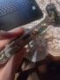 Geforce GT210 1GB , снимка 5