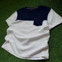 Мъжки тениски RALPH LAUREN, LEVI’S,TOMMY HILFIGER, NIKE и други, снимка 9