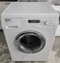 Инверторна Пералня Miele W5873 Edition 111 А+++ 8кг 1600 оборота Германия, снимка 2
