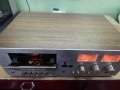 Продавам японски дек Akai CS-707D., снимка 6