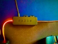 Razer Gaming комплект – Ornata V3 X + Goliathus Chroma RGB, снимка 7