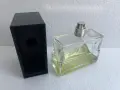 Envy for Men by Gucci, снимка 4