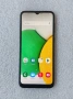 Samsung Galaxy A03 Core 32GB 2GB RAM Dual, снимка 1