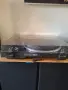 Technics sl-qd3 , снимка 4