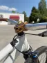 Dirt jump колело Canyon Stitched 360 Pro Дърт Джьмп, снимка 6