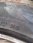 ляти джанти с гуми 5×112,18цола, СПОРТ ПАКЕТ , снимка 10