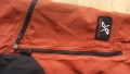 Revolution Race HYBRID Stretch Trouser размер XL / 54 панталон със здрава и еластична материи - 2771, снимка 6