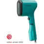 Уред за гладене с пара Rowenta Pure Pop (DR2024) 1300W, снимка 2