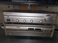 marantz sc-80 предусилвател , снимка 1