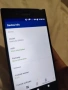 Sony Xperia XZ, снимка 6