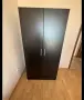 Малки Домашни Ремонти.И Най-важното Цени Народни., снимка 6