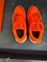 Nike, снимка 4