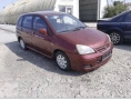 Тръба/маркуч за въздухозабор за Suzuki Liana 1.4 Ddis (2004), снимка 3