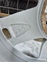 Джанти Ats 17цола , 5х112 , 7.5j , et56 225/45/17 Audi Vw Seat Skoda, снимка 8