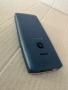 Nokia 8210 4G TA-1489 DS , Нокия 8210, снимка 6