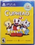 [PS4] Чисто НОВИ - Cuphead / Супер Цена/ Експресна доставка!, снимка 2