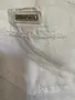 Дамски панталон, снимка 4