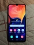 Samsung galaxy A50 , снимка 1