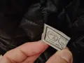 Mъжко кожено яке от естествена кожа Sitelli, снимка 5