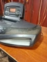 Продава се касетофон Panasonic RX-ED77. , снимка 4