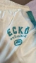 НОВИ ECKO XL size Мъжки шорти , снимка 6