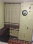 Вила в Дълбок дол -Троян , снимка 12