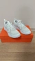 Маратонки Nike , снимка 1