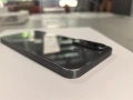 Samsung Galaxy A56 5G 8GB/256GB, снимка 4