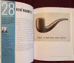 50 Modern Artists You Should Know, снимка 12