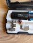 Газов поялник ERSA Independent 75 Profi Set, снимка 2