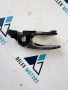 8313061M005PK вътрешна дръжка за предна лява врата от Suzuki Vitara Hybrid 1.4T, двигател К14D, снимка 4