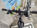 26 цола алуминиев велосипед колело Cannondale , снимка 2