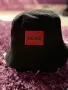 Шапки идиотки Prada,Hugo,Gucci, снимка 3