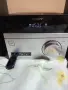 Уредба SONY HCD-S20, снимка 2