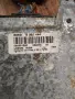 Аудио усилвател 8362444 от BMW E39 , снимка 3