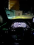 Audi Q7 / Ауди-джип, снимка 7