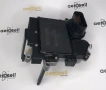 Multitronic V30 - 01J927156AE - Контролен модул (Електрктроника), снимка 2