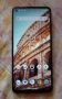 Motorola G9 Plus 6GB/128 GB с допълнителни аксесоари, снимка 1