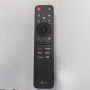 Смарт телевизор LG 65QNED84A3C 4K Ultra HD QNED , снимка 2