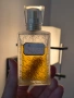 Christian Dior Miss Dior Eau de Toilette Originale, снимка 3