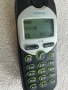 Ретро GSM Siemens C35, снимка 13