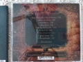Burzum - Anthology и Draugen, снимка 4