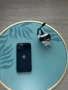 IPhone 13 Топ състояние , снимка 2