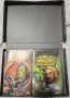 Продавам Компютърна колекционерска игра World Of Warcraft Battle Chest, снимка 2